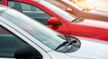 Türkiye otomotiv endüstrisi en yüksek eylül ihracatına ulaştı
