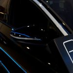 Türkiye'de elektrikli araçların yüzde 80'i kaskolu