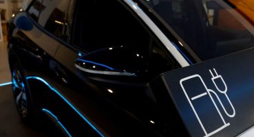 Türkiye’de elektrikli araçların yüzde 80’i kaskolu
