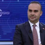 Türkiye'ye yeni otomotiv yatırımı: Görüşmeler son aşamada