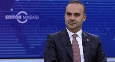 Türkiye’ye yeni otomotiv yatırımı: Görüşmeler son aşamada