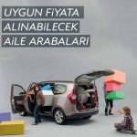 uygun-fiyata-alinabilecek-aile-arabalari-tr