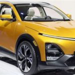 VinFast VF8: Vietnam’ın Çıkış Yaptığı Elektrikli Otomobil Pazarı