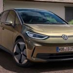 Volkswagen ID.3: Toplu Taşımadan Bireysel Hareketliliğe Geçiş