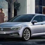 Volkswagen Passat: İleri Düzey Sedan Sevgisi