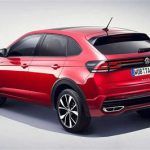 Volkswagen Taigo: Alman Aile SUV’unda Tarz ve Teknoloji