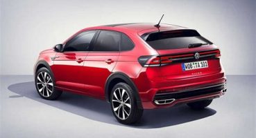 Volkswagen Taigo: Alman Aile SUV’unda Tarz ve Teknoloji