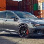 vw-golf-gti-clubsport-45