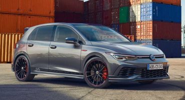 Volkswagen Golf GTI: Efsanevi Hatchback’e Yakından Bakış