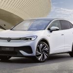 XPENG B22: Gelecekti Elektrikli Kompakt Sedan Üzerine