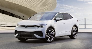 XPENG B22: Gelecekti Elektrikli Kompakt Sedan Üzerine