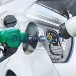Yakıt Türü Seçimi: Benzinli, Dizel, Hibrit veya Elektrikli?