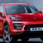 yeni-2018-porsche-cayenne-mercedesin-yeni-suvsinden-son-haberler