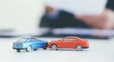 Yurt Dışında Araç Sigortası: Nelere Dikkat Etmeli?