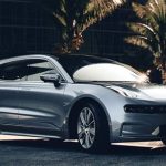 Zeekr 001: Geely’nin Elektrikli Premium Yıldızı