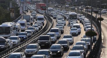 2. el otomobil alacaklar dikkat! 15 günlük süre kalktı: Trafik sigortasında yeni dönem 5 Aralık’ta başlıyor