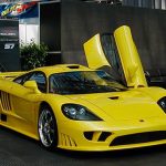 2006saleentt