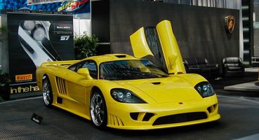 2006saleentt