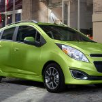 2014-chevrolet-spark