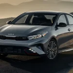2022-kia-forte-2-1536x832