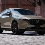 2024-mazda-cx-5-sinifinin-en-iyi-kompakt-suvu-iste-fiyati-ve-ozellikleri-neler-1711084684
