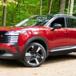 2025-nissan-kicks-buyudu-ve-yenilendi-17276876264891_3