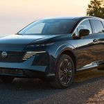 2025-nissan-murano-tanitildi-iste-tasarimi-ve-ozellikleri-8607-35