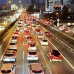 2025 yılı Motorlu Taşıtlar Vergisi (MTV): Yeni yılda MTV ne kadar olacak, hangi araç sahibi ne kadar ödeyecek?
