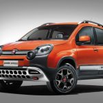 FIAT-PANDA-CROSS-1