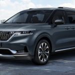 Kia-Carnival-2-1024x555