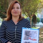 Antalya'da akılalmaz olay: Aracını servisten hasarlı alıp tamir ettirmek zorunda kaldı
