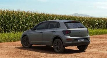 Ariel Nomad: Zorlu Arazi Koşullarına Uygun Tasarım