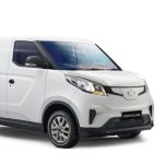 e-deliver-3-768x432