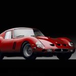 Ferrari 250 GTO: Dünyanın En Pahalı Arabasının İnanılmaz Hikayesi
