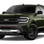 ford-expedition-2021-2025-1707366926.9089699