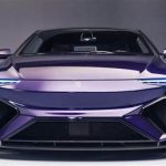Gumpert Nathalie: CEO’nun Hayali Gerçekleşti