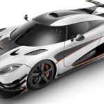 Koenigsegg One:1: Mega Car Performansının Tanımı