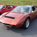 maserati-bora