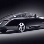 Maybach Exelero: Lüks ve Gücün Sıkı Bağlantısı