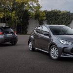 mazda2-hybrid-1