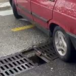 Mazgal eksikliğine vatandaş çözümü