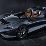 mclaren-on-camin-opsiyon-oldugu-yeni-super-otomobilini-tanitti-elva115915_0