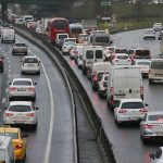 Motorlu Taşıtlar Vergisi (MTV) zammı 2025: Yeni yılda MTV ne kadar olacak, hangi araçlar için ne kadar ödenecek?