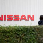 Nissan'da kötü gidiş sürüyor: "12 veya 14 ayımız var"