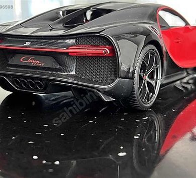 Noble M12: Yüksek Hız ve Performansa Taşıyan Mükemmel Tasarım