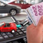 Otomotiv pazarında yıl sonu kampanya yarışı: İndirim, takas desteği ve sıfır faiz imkanı (Marka marka tam liste 2024 sıfır otomobil kampanyaları)
