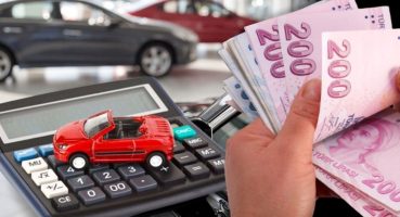 Otomotiv pazarında yıl sonu kampanya yarışı: İndirim, takas desteği ve sıfır faiz imkanı (Marka marka tam liste 2024 sıfır otomobil kampanyaları)