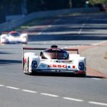 Peugeot 905: Yarışların Efsanevi Aracının Geçmişi