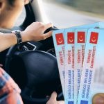 Randevular yüzde 100 doldu! 15 TL’lik ücret 7 bin TL'yi aşacak!