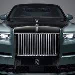 rolls_royce_phantom_